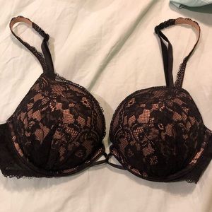 Victoria secret bra